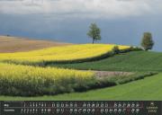 fot. Paweł Kołodziejczyk